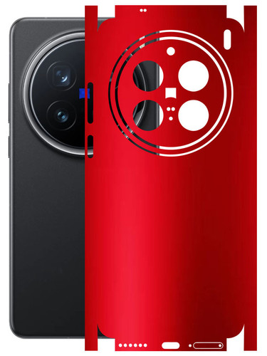 Vivo X200 Pro (5G) MetallicRed.jpg