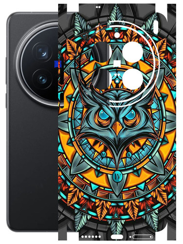Vivo X200 Pro (5G) MightyOwl.jpg