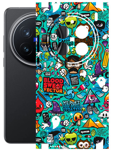 Vivo X200 Pro (5G) Graffiti.jpg