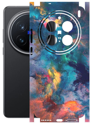 Vivo X200 Pro (5G) ColorSplash.jpg