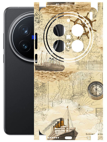 Vivo X200 Pro (5G) PirateMap.jpg