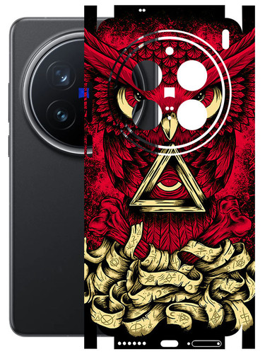 Vivo X200 Pro (5G) RedOwl.jpg