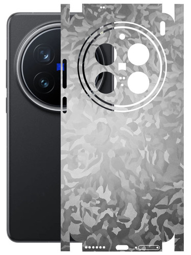 Vivo X200 Pro (5G) SilverCamo.jpg