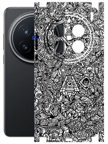 Vivo X200 Pro (5G) MonocromeBots.jpg