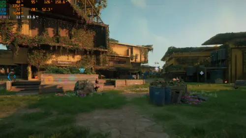 Far Cry New Dawn 08 04 2025 08 14 48