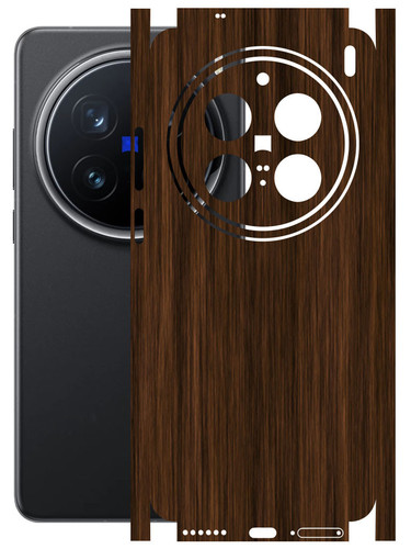 Vivo X200 Pro (5G) DarkWood.jpg