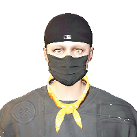 0babcf1338e6.png