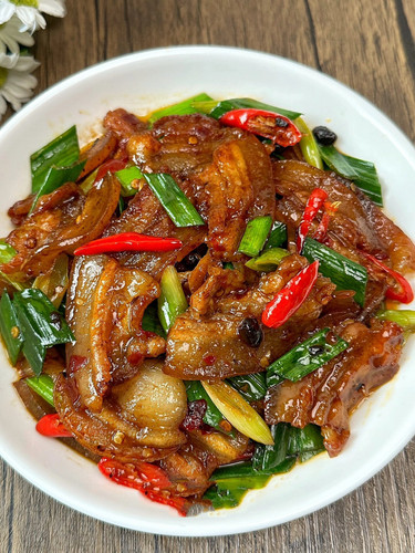 回锅肉.jpg