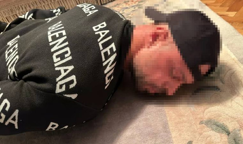 Gn VKh0X0AANoDz.jpg
