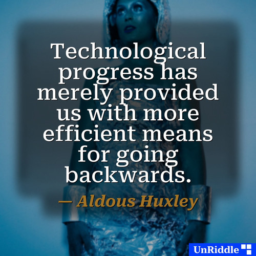 quote 1080x1080 20250408 093109.jpg