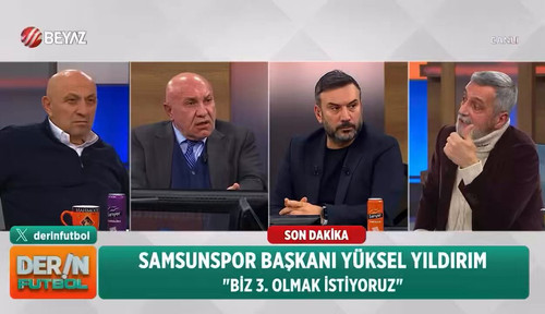 ydh 8Zb6 cUWvDCB.jpg