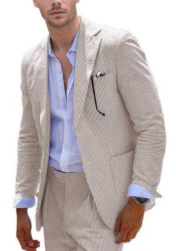 1seersucker suit for men.jpg