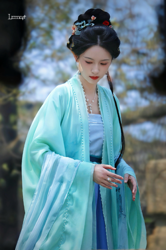 ab985be23d0f08740c6b7e61c1f6a62.png