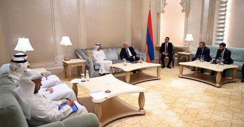4003261800036241431?url=https%3A%2F%2Fararatnews.am%2Fpublic%2Fadmin%2Fimages%2F1744094087.png&fb ob.jpg