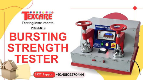 Bursting Strength Tester.jpg