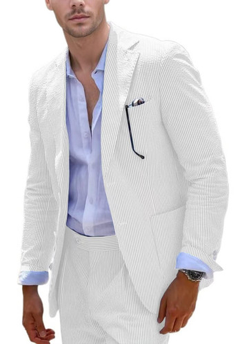 1seersucker suit for men.jpg