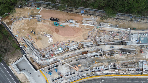 DJI 0410.jpg