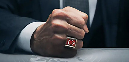 Gn tOYFW0AAf0GW.jpg