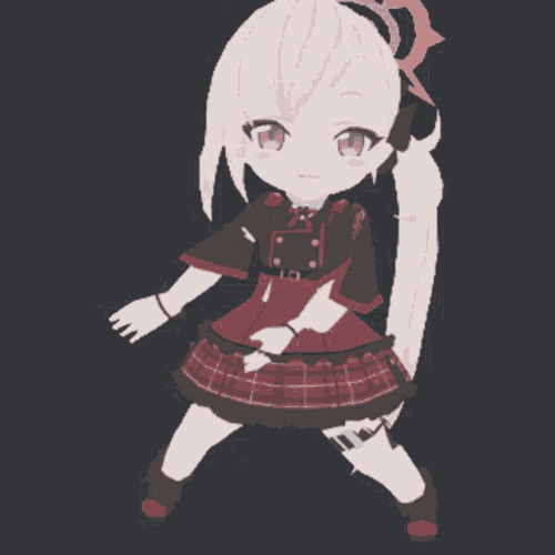 mutuki.gif