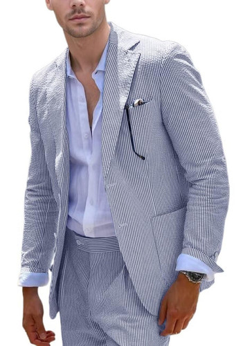 1seersucker suit for men.jpg