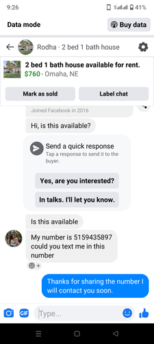 1000085857.png