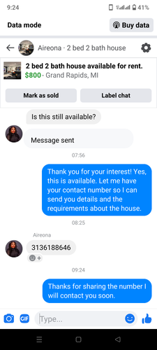 1000085856.png