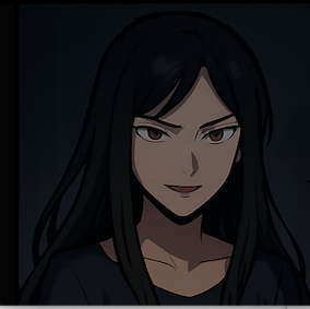 Screenshot 2025 04 08 at 12.44.43 PM.png