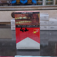 579c876a7347.png