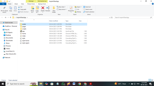 Screenshot (42).png