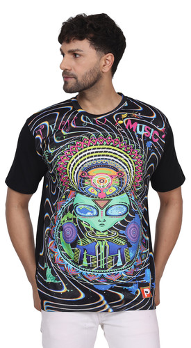 DJTechnoAlien.MAIN.jpg