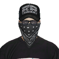 32debad3046e.png