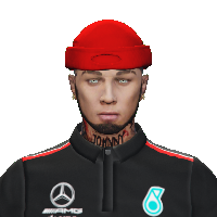 1b1cbcd2406c.png