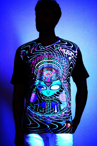 DJTechnoAlien.PT01.jpg