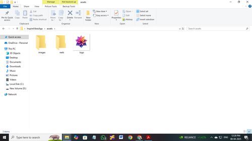 Screenshot (43).png