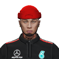 afcbbe792116.png