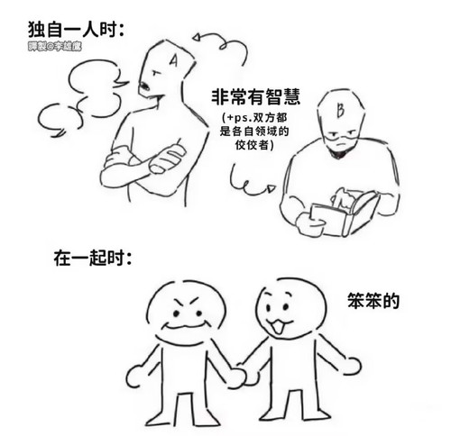 IMG 0013.jpg