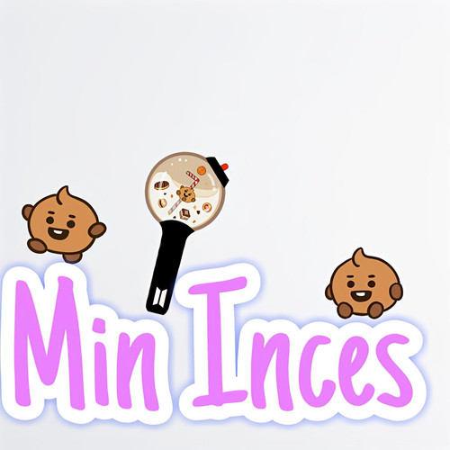 undefined.jpg