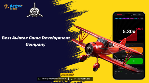 Best Aviator Game Development Company in UK (1).png