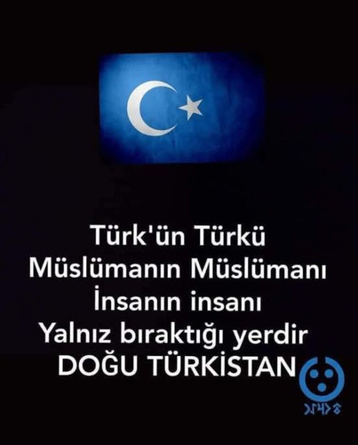 Gn8eFVzawAAZ7 D.jpg
