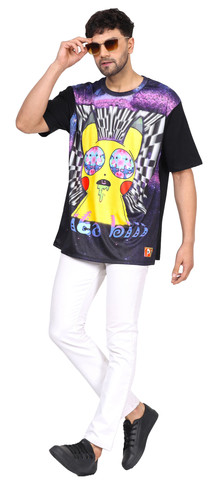 Psy Pica Thunder Bolt.PT04.jpg