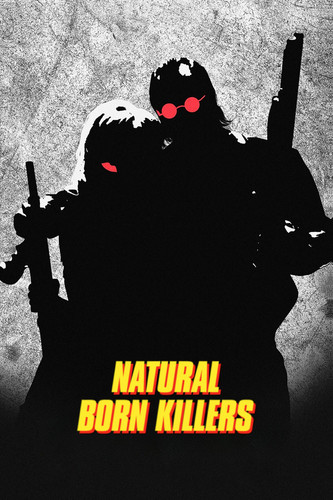 Natural Born Killers (1994).jpg
