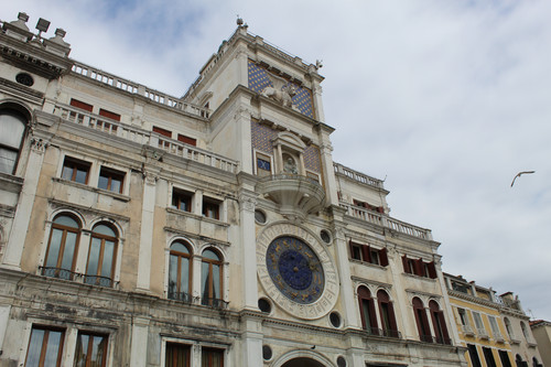 IMG 1373.jpg
