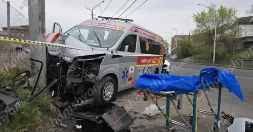 14018602601653918360?url=https%3A%2F%2Fwww.24news.am%2Fsites%2Fdefault%2Ffiles%2F2025 04%2Fphoto 202.jpg
