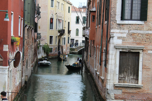IMG 1379.jpg