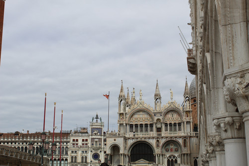 IMG 1354.jpg