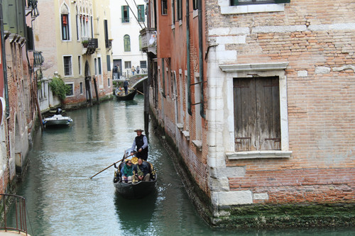 IMG 1380.jpg