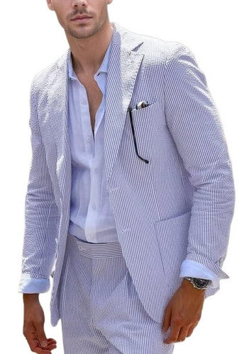 1seersucker suit for men.jpg