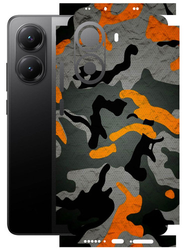 Poco X7 Pro (5G) OrangeCamo.jpg