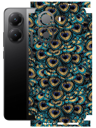 Poco X7 Pro (5G) Peacock.jpg