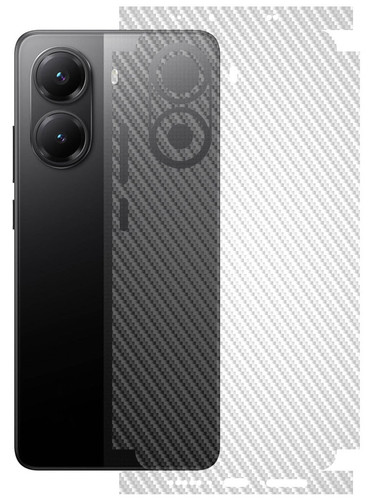 Poco X7 Pro (5G) Transparent CF.jpg